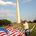 Bryan Cantrell - Facebook