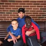 Bryan Cantrell - @cantrell7740 - Instagram