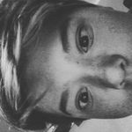 bryan cantrell - @_bryanc_spamz_ - Instagram