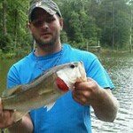 Bryan Cantrell - @cantrellbryan - Instagram