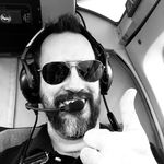 Bryan cantrell - @cantrell.b - Instagram