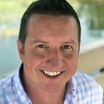 Bryan Cantrell - @bryancantrellrealtor - Instagram