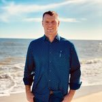 Bryan Cantrell - @bryan.cantrell.90 - Instagram