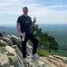 Bryan Cantrell - Facebook