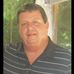 Bryan Cantrell - Facebook