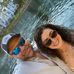 Bryan Cantrell - Facebook