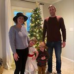 Bryan Cantrell - @bcan35 - Instagram