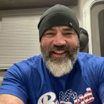 Bryan Cantrell - @christopherbryancantrell - Instagram