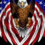 Bryan Cantrell - @bc.fg604 - Instagram