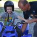 Bryan Cantrell - Facebook