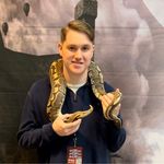 Bryan Cantrell - @bryancantrell_ - Instagram