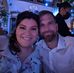 Bryan Cantrell - Facebook