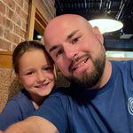 Bryan Cantrell - @bryan.thomas.87 - Instagram
