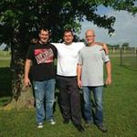 Bryan Cantrell - @1goodpappy - Instagram