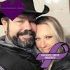 Bryan Cantrell - @bryancantrell2 - TikTok