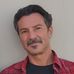 Bryan Cantrell - Facebook