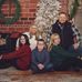 Bryan Cantrell - Facebook