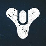 Bryan Cantrell - @the_og_peppers - Instagram