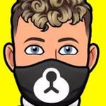 bryan cantrell - @just_bryan_223 - Instagram