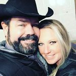 Bryan Cantrell - @bryan.cantrell1 - Instagram