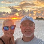 Bryan Cantrell - @bnc30115 - Instagram