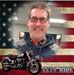 Bryan Cantrell - Facebook