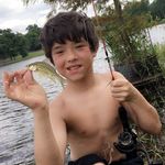 Bryan Cantrell - @bryan.cantrell111607 - Instagram