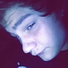 Bryant Cantrell - @bryantcantrell - TikTok