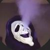 user6478174507585 - @bryancantrell4 - TikTok