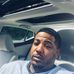 Brian Cardwell - Facebook
