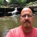 Brian Cardwell - Facebook