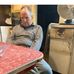 Brian Cardwell - Facebook