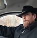 Brian Cardwell - Facebook