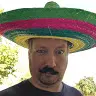 Brian Cardwell - @briancardwell - TikTok
