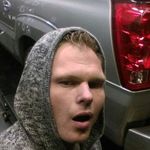 Bryan Cardwell - @bnuttz702 - Instagram