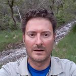 Bryan Cardwell - @customcondish - Instagram