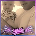Bryan Cardwell - @newbnutts - Instagram