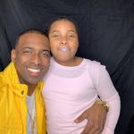 Bryan Cardwell - @bryancardwell84 - Instagram