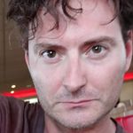 Bryan Cardwell - @belfie2plz - Instagram