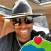 Bryan Cardwell - Facebook