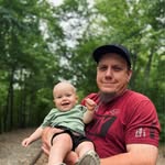 Bryan Cardwell - @bryancardwell434 - Instagram