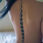 Bryan Cardwell - @city7779yoga - Instagram