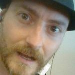 Bryan Cardwell - @tumblr7779jpg - Instagram