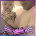 Bryan Cardwell - Facebook