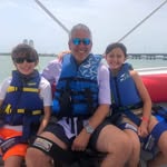 Bryan Cardwell - @cardwell8027 - Instagram