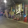 Bryan Cardwell - @user089415690 - TikTok