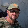 Bryan Cardwell - @bryan.cardwell6 - TikTok