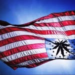 Bryan Cardwell - @mrgreen017 - Instagram