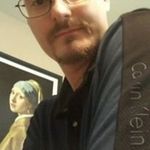 Bryan Cardwell - @cardwellbryan - Instagram