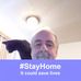 Bryan Cardwell - Facebook